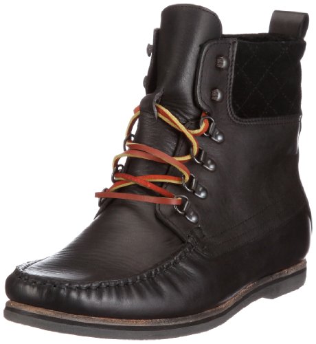 Hudson Cajon 6309010 Herren Stiefel
