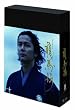 �uNHK��̓h���} ���n�` ���S�� Blu-ray BOX-2(season 2)[ASBDP-1012][Blu-ray/�u���[���C]�v