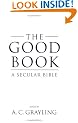 The Good Book: A Secular Bible