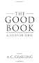The Good Book: A Secular Bible