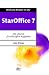 StarOffice 7: Die L&ouml;sung f&uuml;r alle Office-Aufgaben