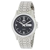 Fujitime Mens M356QS-D Premier Quartz Akashi S