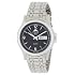 Fujitime Mens M356QS-D Premier 