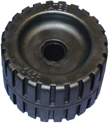 C.H. Yates Rubber 343R-6P 4-3/8