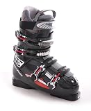 HEAD(ヘッド) スキーブーツ 601291/EDGE GP BLACK-RED