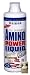 Bild: Weider Supplement Amino Power Liquid, 1000ml