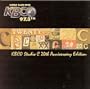 KBCO Studio C 20th Anniversary Edition