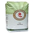 Dark Costa Rican Tarrazu, Whole Bean Coffee, 5 Pound Bag On Sale