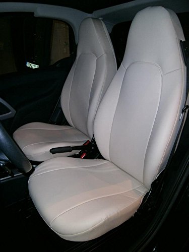 Smart Fortwo And Roadster Mix Leatherette And Synthetic Custom Fit Car Seat Covers Smart Fortwo 2015 Sugar Nickzbezrukov Smart Fortwo And Roadster Mix Leatherette And Synthetic Custom Fit Car Seat Covers Smart Fortwo 2015 Sugar Nickzbezrukov