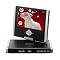 Polaroid 10.2" Portable DVD Player - Pdm-1058