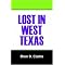 Hispanic College Freshmen Reading List 2008-2009