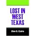 Hispanic College Freshmen Reading List 2009-2010