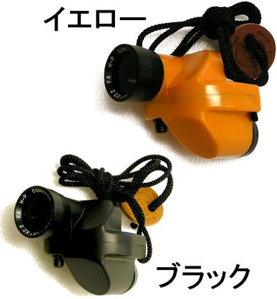 Cover image : コンパスグラス 明視野照明(LED)付きモデル