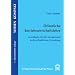 �ffentliche Betriebswirtschaftslehre: Grundlagen f�r das Management in der �ffentlichen Verwaltung