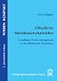 �ffentliche Betriebswirtschaftslehre: Grundlagen f�r das Management in der �ffentlichen Verwaltung