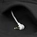 Nike Colorado Rockies Ladies Black Full Zip Fan Sweatshirt image 3
