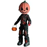 Return to product information