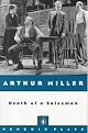 Death of a Salesman