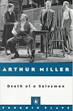 Death of a Salesman