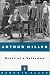 Death of a Salesman