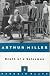 Death of a Salesman
