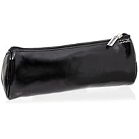 JAPONESQUE Lux Pencil Bag