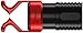 Wera 05073681001 1441 Sb Screw Gripper With Holding Function