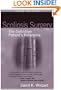 Scoliosis Surgery: The Definitive Patient's Reference (3rd Edition)