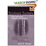 Scoliosis Surgery: The Definitive Patient's Reference (3rd Edition)