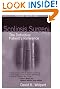 Scoliosis Surgery: The...