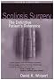 Scoliosis Surgery: The Definitive Patient's Reference