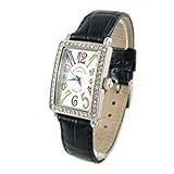 Alessandra Olla gm[^U[ AO-1500@BKSV