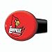 Louisville Basketball 3-in-1 Deluxe Hitchcover