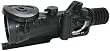 ATN Mars4-WPT Gen WPT, 4X Night Vision Weapon Sight