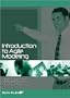 Introduction to Agile Modeling