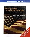 History of the American economy