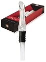 Nicholas VinOair Wine Aerator