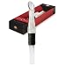 Nicholas VinOair Wine Aerator