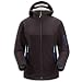 Arc'teryx Hyllus Hoody - Women's