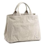 (プラダ) PRADA トートバッグ VA0904-2ADI-065 [並行輸入品]