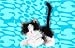   - Ganz Webkinz Black and White Cat