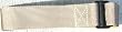 Tan BDU Belt Raine, Inc.-Up To 44"