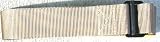 Tan BDU Belt Raine, Inc.-Up To 44"