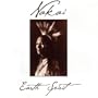 Athabascan Song (World)