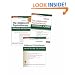 Adolescent Set: Treatment 4th Edition, Homework 2nd Edition, Progress Notes 3rd Edition (PracticePlanners�)