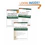 The Adolescent Psychotherapy Treatment Planner: WITH Adolescent Psychotherapy Homework Planner 2r.e. AND The Adolescent Psychotherapy Progress Notes Planner 3r.e. (Practice Planners)