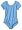 Columbia Blue