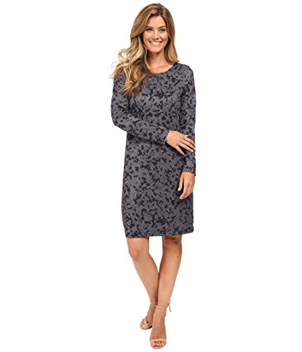 [ナリー＆ミリー] Nally & Millie レディース Printed Reversible Dress ドレス [並行輸入品]