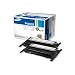Samsung Toner Doppelpack f�r CLP-310 / CLP-315 / CLX-3170 / CLX-3175 Serien Schwarz