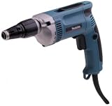 Eigenschaften Makita 6826 / Makita ELEKT.SCHRAUBER 6826